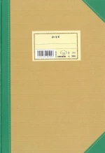 Φυλλάδα Ριγέ 504 Typotrust