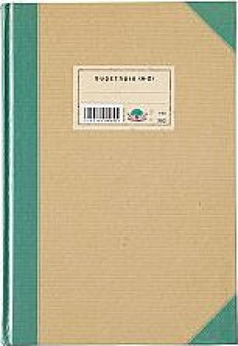 Βιβλίο Πρακτικών 515α Typotrust