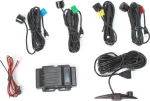 Bene Parking System 413