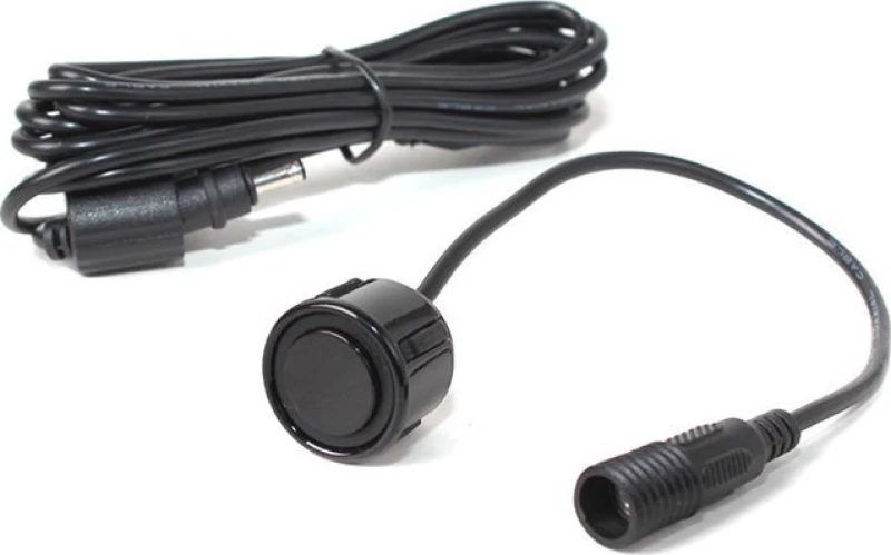 Bene Parking System 413