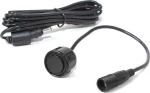 Bene Parking System 413