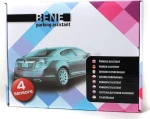 Bene Parking System 413