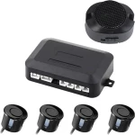 Beltec BS04 Αισθητήρες παρκαρίσματος με ηχητική ειδοποίηση