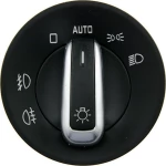 Ajs Parts Διακόπτης Φώτων Skoda Octavia 04 -13