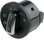 Ajs Parts Διακόπτης Φώτων Skoda Octavia 04 -13