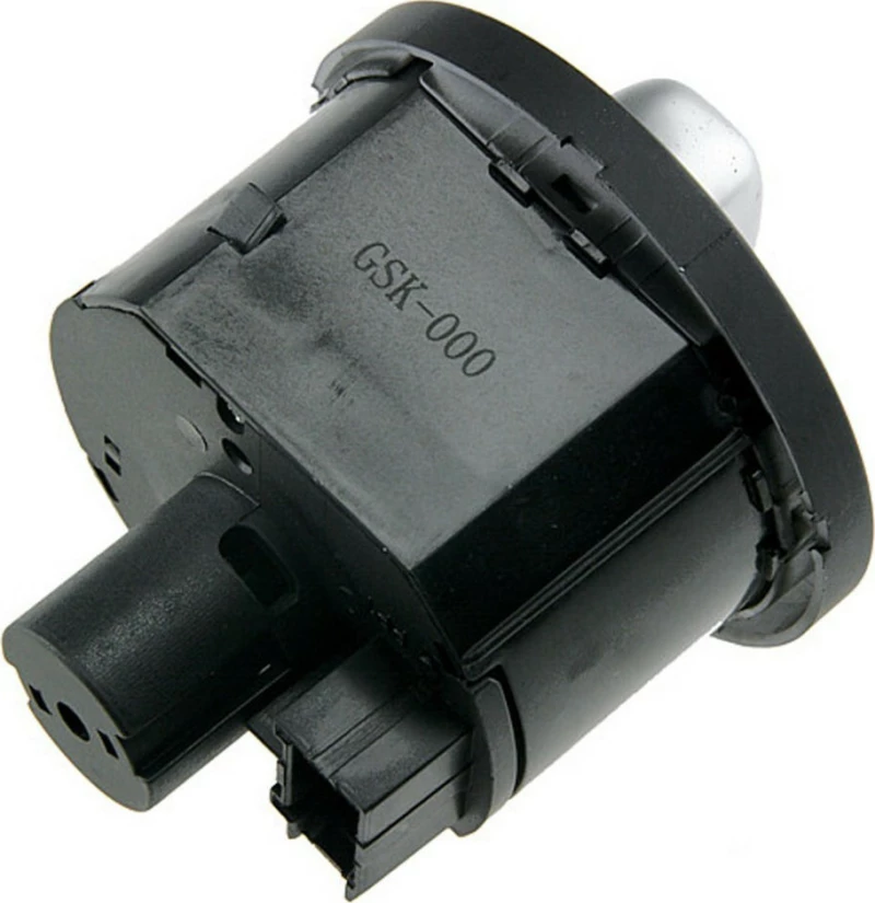 Ajs Parts Διακόπτης Φώτων Skoda Octavia 04 -13