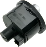 Ajs Parts Διακόπτης Φώτων Skoda Octavia 04 -13