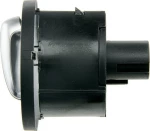 Ajs Parts Διακόπτης Φώτων Skoda Octavia 04 -13
