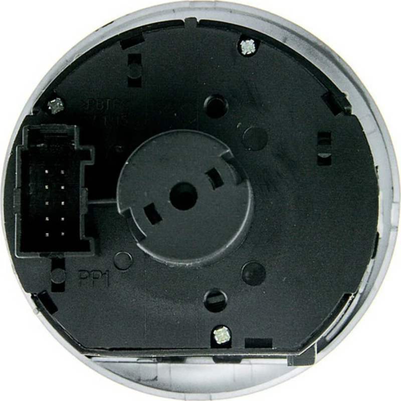 Ajs Parts Διακόπτης Φώτων Skoda Octavia 04 -13