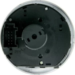 Ajs Parts Διακόπτης Φώτων Skoda Octavia 04 -13