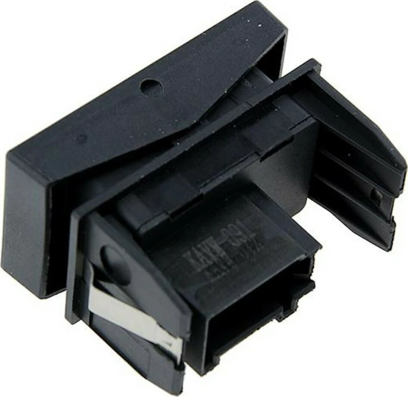 Ajs Parts Διακόπτης Παραθύρων VW Polo Classic 2000-2001 5Pin