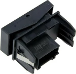 Ajs Parts Διακόπτης Παραθύρων VW Polo Classic 2000-2001 5Pin