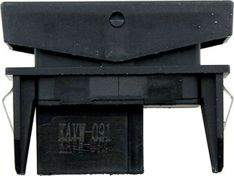 Ajs Parts Διακόπτης Παραθύρων VW Polo Classic 2000-2001 5Pin
