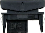 Ajs Parts Διακόπτης Παραθύρων VW Polo Classic 2000-2001 5Pin