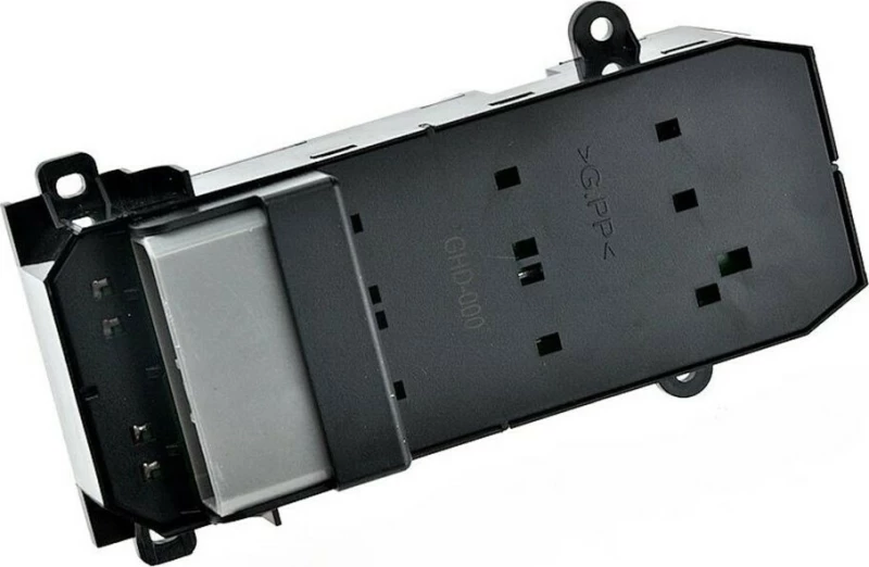 Ajs Parts Διακόπτης Παραθύρων Honda CR-V 2006-2009 22Pin