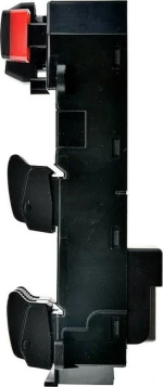 Ajs Parts Διακόπτης Παραθύρων Honda CR-V 2006-2009 22Pin