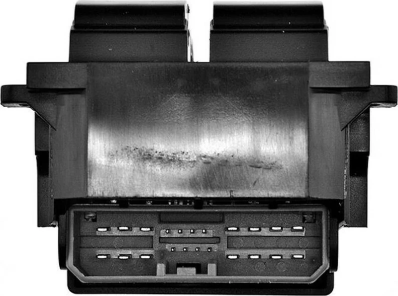Ajs Parts Διακόπτης Παραθύρων Honda CR-V 2006-2009 22Pin