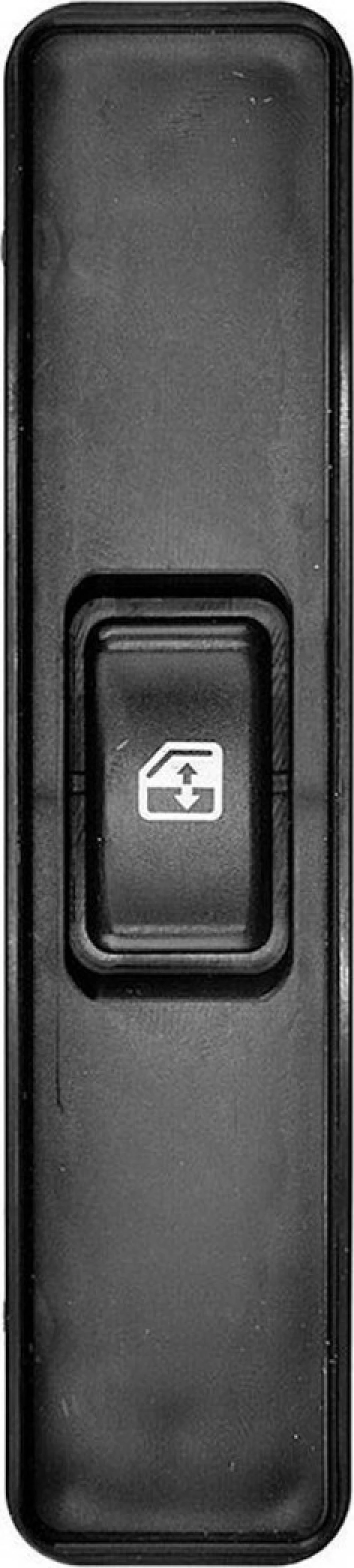 Ajs Parts Διακόπτης Παραθύρων Suzuki Vitara 1988-1997 5Pin