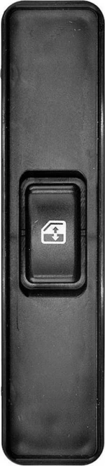 Ajs Parts Διακόπτης Παραθύρων Suzuki Vitara 1988-1997 5Pin