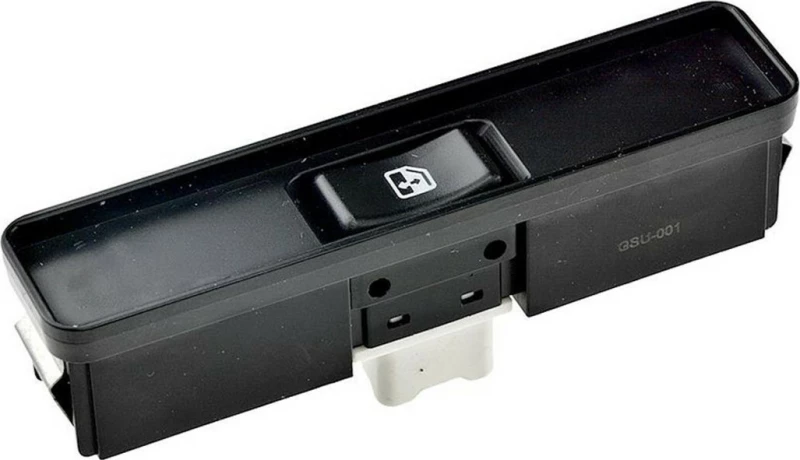 Ajs Parts Διακόπτης Παραθύρων Suzuki Vitara 1988-1997 5Pin
