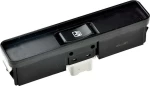Ajs Parts Διακόπτης Παραθύρων Suzuki Vitara 1988-1997 5Pin