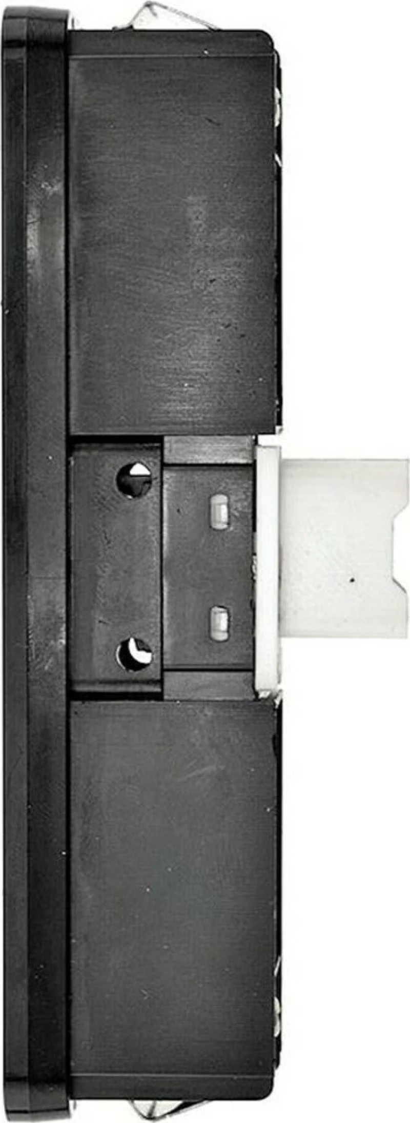 Ajs Parts Διακόπτης Παραθύρων Suzuki Vitara 1988-1997 5Pin