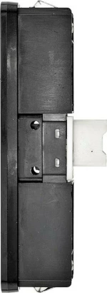 Ajs Parts Διακόπτης Παραθύρων Suzuki Vitara 1988-1997 5Pin