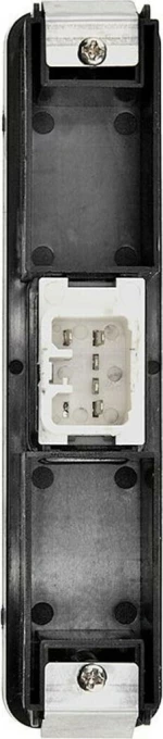 Ajs Parts Διακόπτης Παραθύρων Suzuki Vitara 1988-1997 5Pin