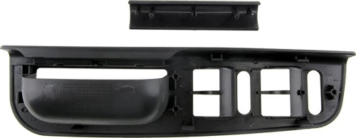 Ajs Parts Διακόπτης Φώτων Audi A4 01-08 17Pin