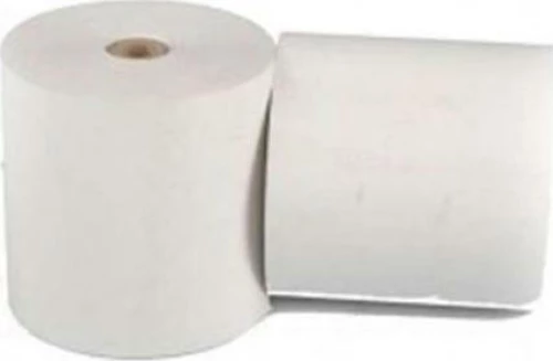 PaperRoll Χαρτοταινία 395117 76x60mm 25m