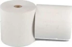 PaperRoll Χαρτοταινία 395117 76x60mm 25m