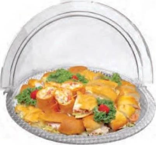 Βάση Στρογγυλή PG Φ40cm 02-472