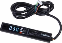 Apexi Turbo Timer - TT01