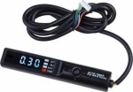Apexi Turbo Timer - TT01