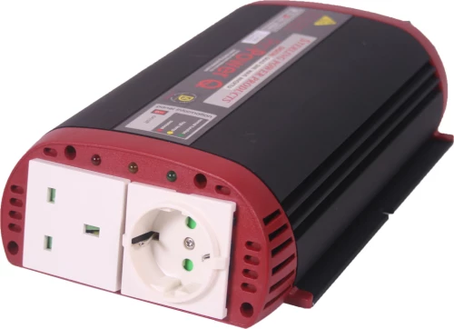 Sterling Power Pro Power Q I12800