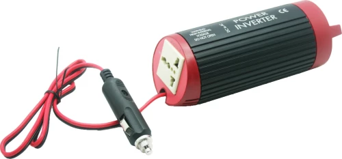 Sterling Power Pro Power Q I12150