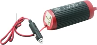 Sterling Power Pro Power Q I12150