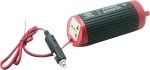 Sterling Power Pro Power Q I12150