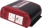 Sterling Power Pro Power Q I12150