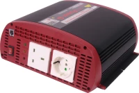 Sterling Power Pro Power Q I12350