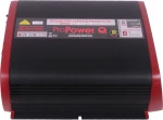 Sterling Power Pro Power Q I12600