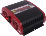 Sterling Power Pro Power Q I12600