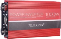 Pililong Power Inverter 24V