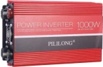 Pililong Power Inverter 24V