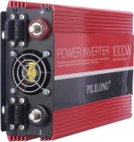 Pililong Power Inverter 24V