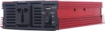Pililong Power Inverter 24V