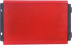 Pililong Power Inverter 24V