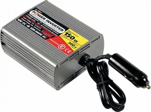 Lampa Power Inverter 150