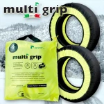 Multi Grip TG 77