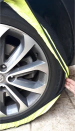 Multi Grip TG 77